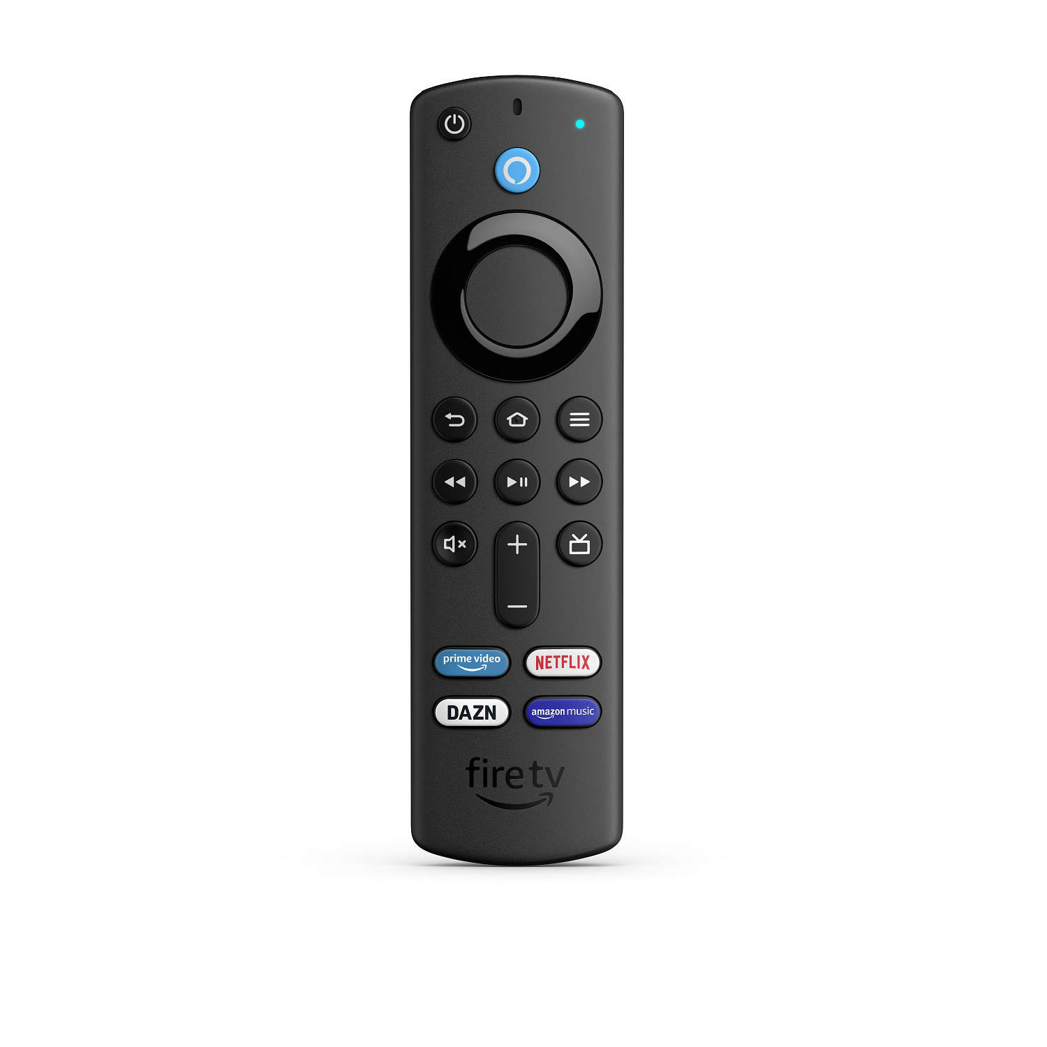 M M M様専用 FIre tv stick (第3世代) - 映像機器