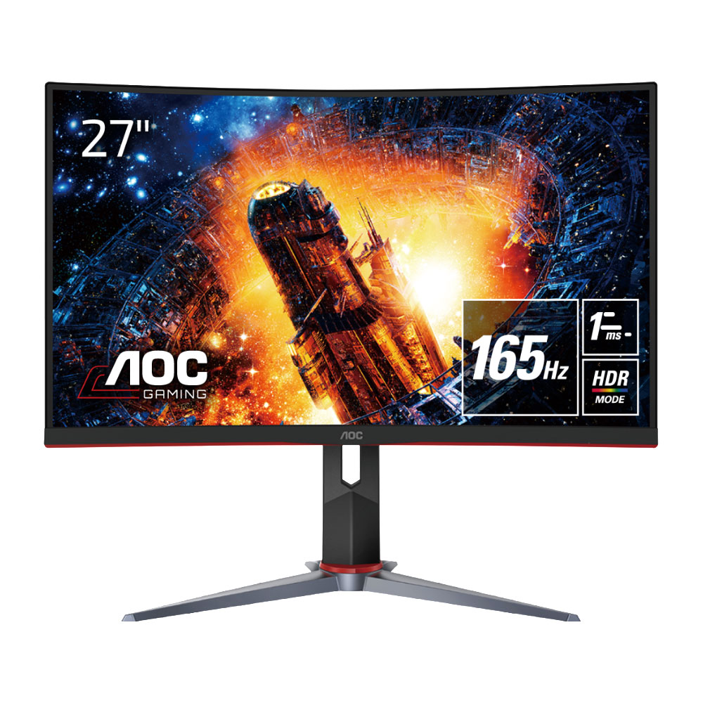 純正直販店 Aoc エーオーシー C27g2x 11 ゲーミングディスプレイ 27型 ワイド 曲面型 フルhd 19 1080 高い 順 Tdpodiatry Com 純正直販店 Aoc エーオーシー C27g2x 11 ゲーミングディスプレイ 27型 ワイド 曲面型 フルhd 19 1080 高い 順 Tdpodiatry Com