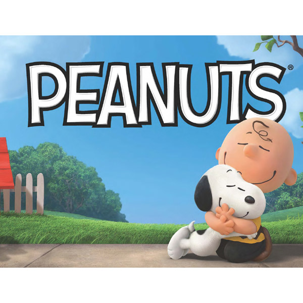 Peanuts スヌーピー チャーリーブラウンワッフルメーカー Wm6s ホットサンド ワッフルメーカーの通販はソフマップ Sofmap