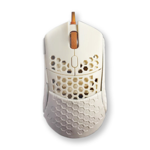 finalmouse ULTRALIGHT 2 CAPE TOWN