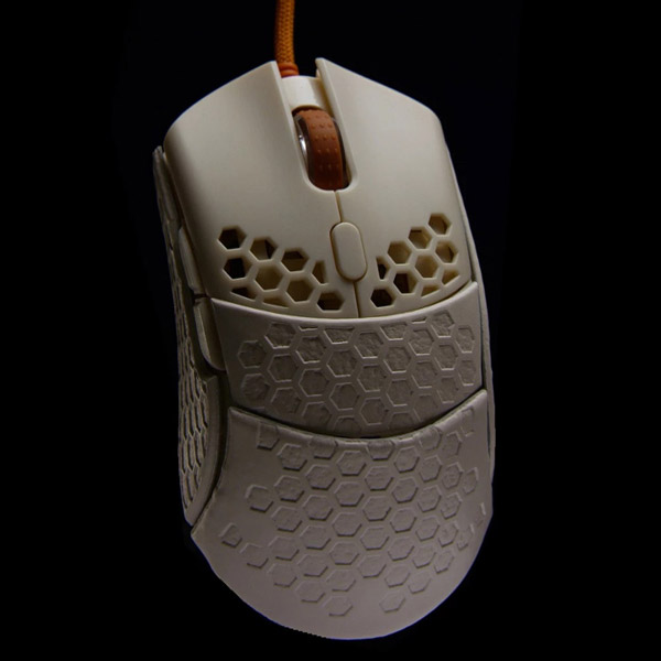 Finalmouse Ultralight 2 - CAPE TOWN