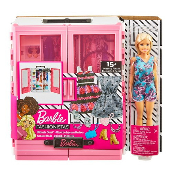 Barbie バービー 腕時計 シリコンウォッチ ピンク ジャンク - 8