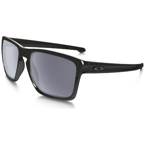 oakley xl silver