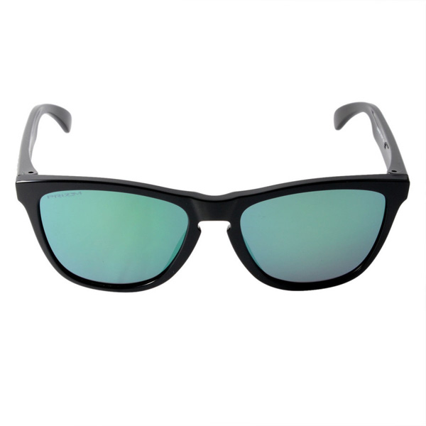Frogskins【アジアフィット】OO9245-6454［サングラス］ ポリッシュド