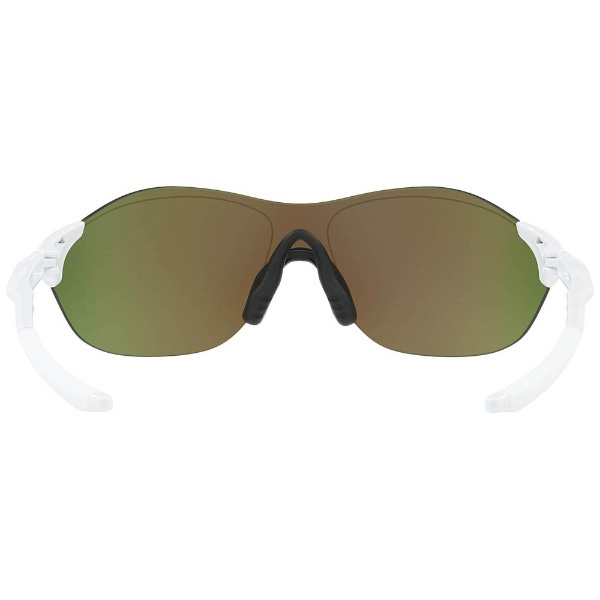 オークリー サングラス EV ゼロ スイフト OO9410-0638OAKLEY