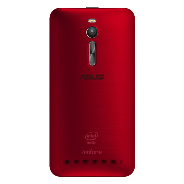 Zenfone 2 レッド Ze551ml Rd32s4 Android 5 0 5 5型ワイド メモリ ストレージ 4gb 32gb Microsimx1 Simフリースマートフォン Ze551ml Rd32s4 レッド の通販はソフマップ Sofmap