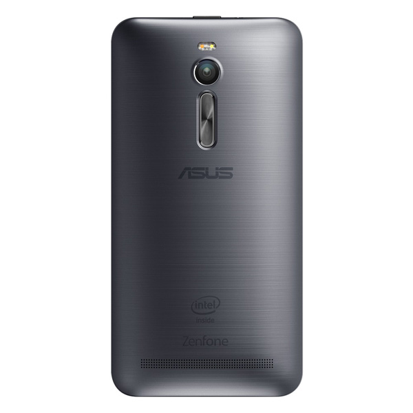 Zenfone 2 グレー Ze551ml Gy32s4 Android 5 0 5 5型ワイド メモリ ストレージ 4gb 32gb Microsimｘ1 Simフリースマートフォン Ze551ml Gy32s4 グレー の通販はソフマップ Sofmap
