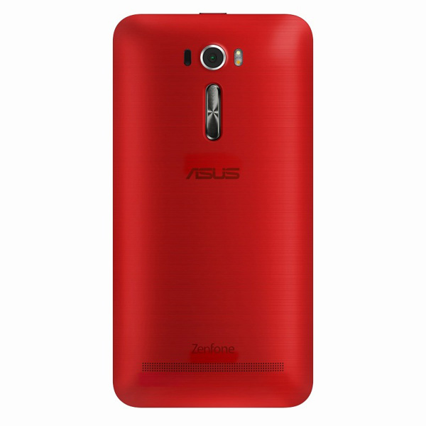 Zenfone 2 Laser レッド Ze601kl Rd32s3 Android 5 0 6型 メモリ ストレージ 3gb 32gb Microsimｘ2 Simフリースマートフォン Ze601kl Rd32s3 レッド の通販はソフマップ Sofmap