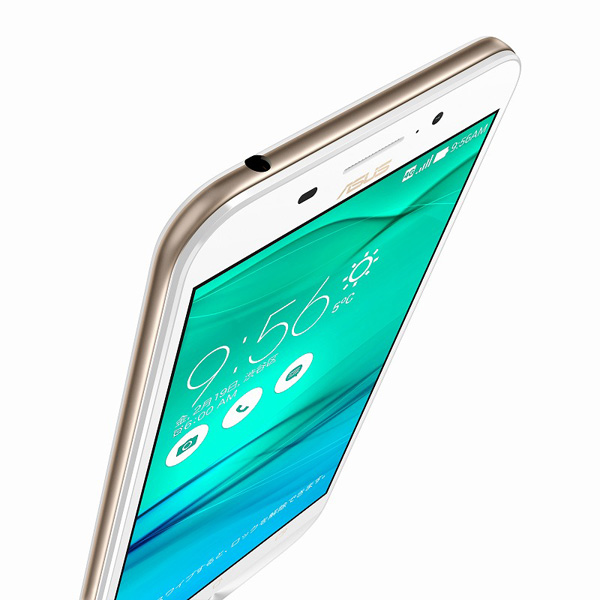 Zenfone Max Series ホワイト Zc550kl Wh16 Android 5 0 2 5 5型 メモリ ストレージ 2gb 16gb Microsimx2 Simフリースマートフォン Zc550kl Wh16 ホワイト Asus エイスース の買取価格 ラクウル Zenfone Max Series ホワイト Zc550kl Wh16 Android 5 0 2 5 5型 メモリ ストレージ 2gb 16gb Microsimx2 Simフリースマートフォン Zc550kl Wh16 ホワイト Asus エイスース の買取価格 ラクウル