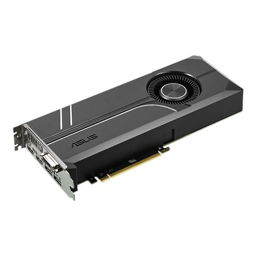 ASUS NVIDIA GeForce GTX1060
