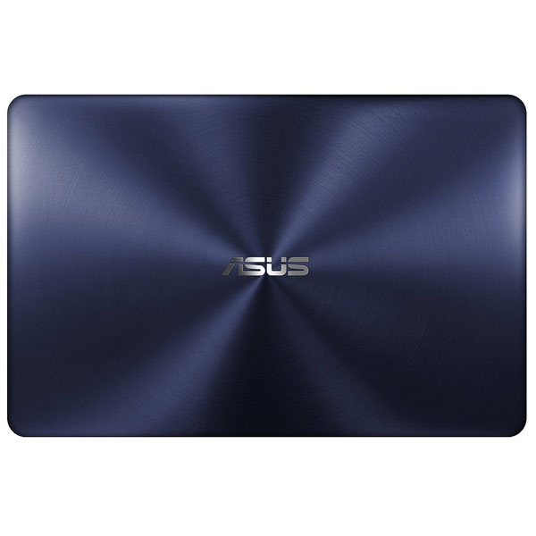 ASUS ZenBook Pro UX550VD 16gb