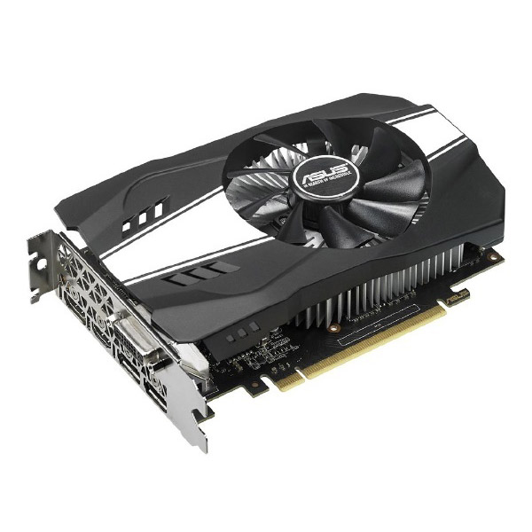 グラフィックボード PH-GTX1060-6G ［GeForce GTXシリーズ /6GB］｜の