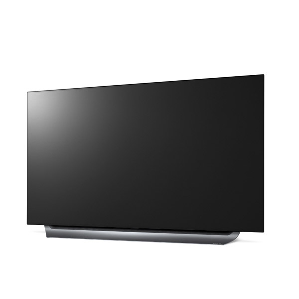 OLED55C8PJA 有機ELテレビ【55V型】【4K対応】 【生産完了品】