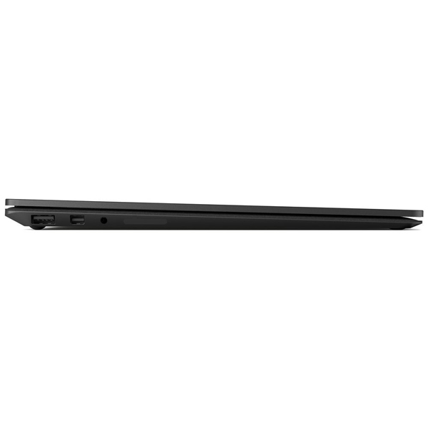 LQN-00055 13.5型ノートパソコン Surface Laptop 2 ブラック [Office付 ...