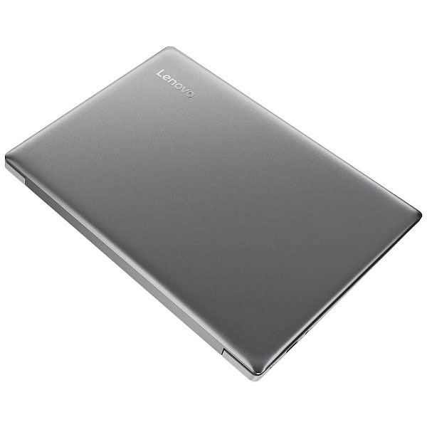 レノボ Lenovo ideapad 320S 13IKB 81AK0071JP | www