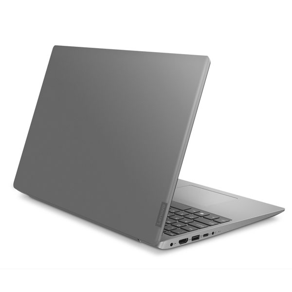 ノートPC ideapad 330S 81F5007TJP プラチナグレー （Core i7・13.3型 