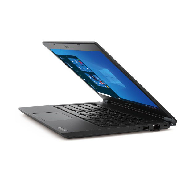 A6S7FSF2DS11 dynabook S73/FS ノートPC [13.3型フルHD /intel Core i5