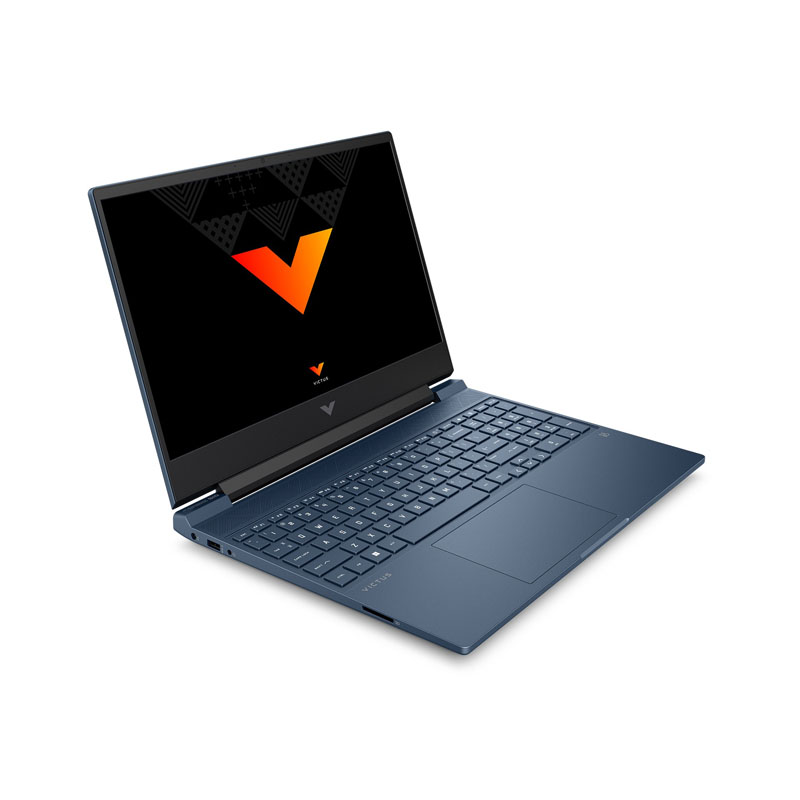 ゲーミングノートパソコン Victus by HP 15-fb0000AX 6L1K1PA#ABJ