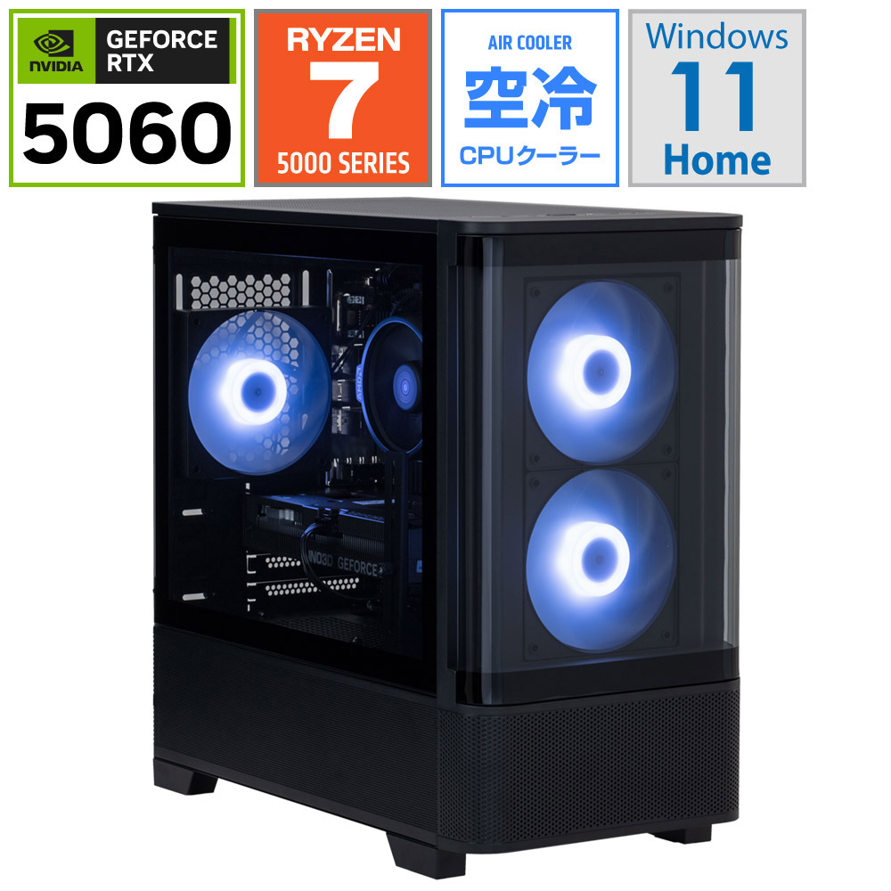 小型デスクトップゲーミングPC 20200416123258_546_.jpg