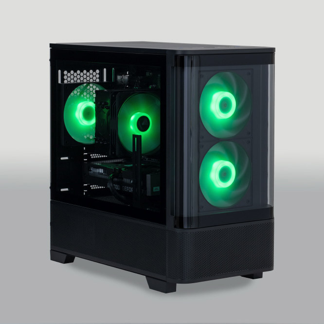 【ゲーミングPC】RX9070XT搭載PC ゲーミングPC RX9070XT」の人気商品一覧 | 安い商品を通販サイト