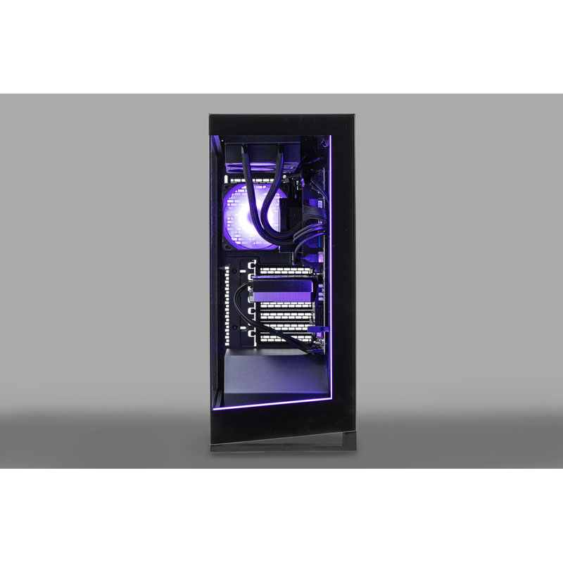 ゲーミングデスクトップパソコン EK98X3D858 [RTX5080]｜の通販は
