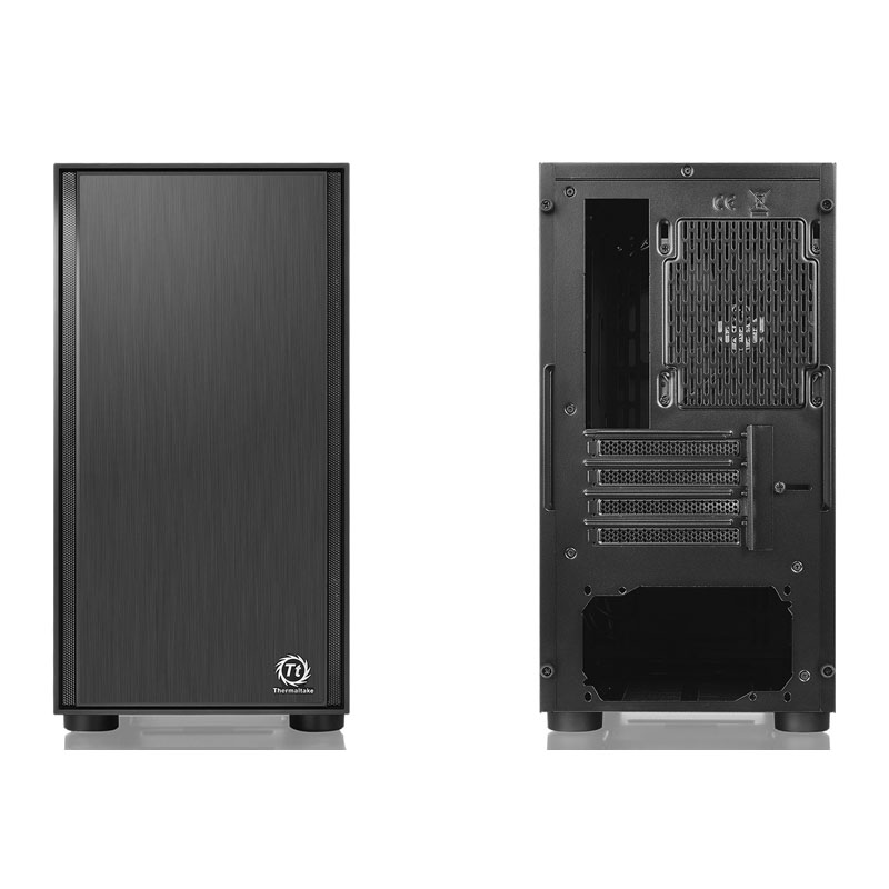 ゲーミングデスクトップパソコン H1777005060T832G1T [RTX5060Ti 8GB