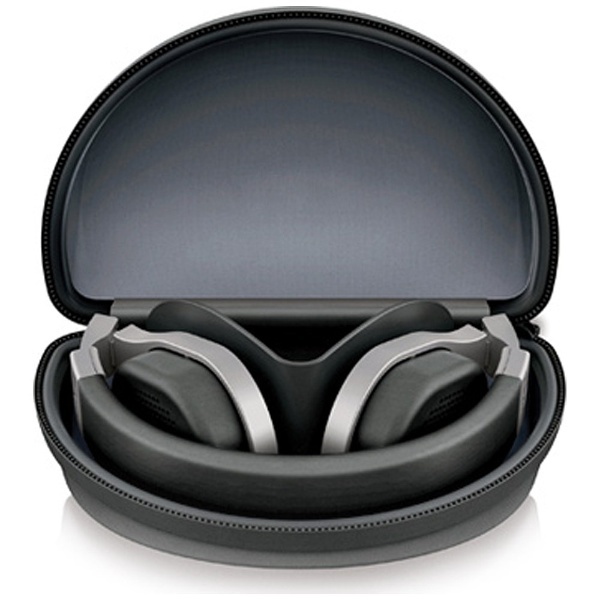 M500 クラシック 1 3mコード Ipod Iphone Ipad用 マイク対応 密閉型ヘッドホン の通販はソフマップ Sofmap