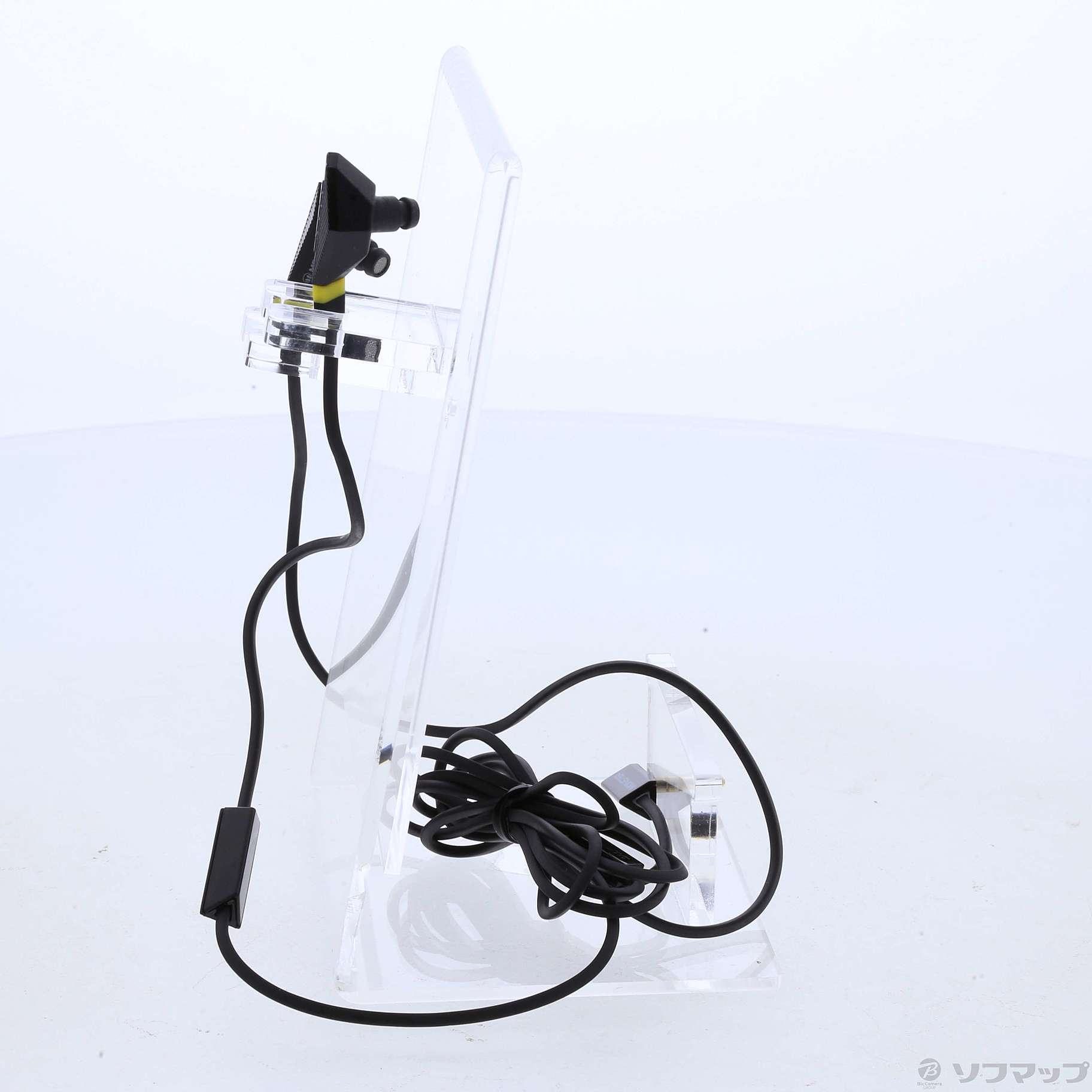 中古】セール対象品 Diesel VEKTR In-Ear Headphones (MH-DESL-IE-CTU