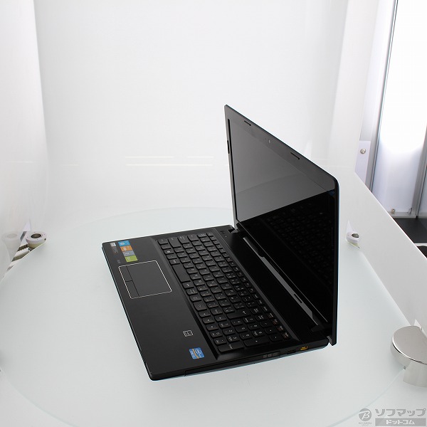 中古】Lenovo G500 (59376432) [2131118593639] - リコレ