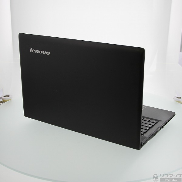 中古】Lenovo G510 (59409291) 〔Windows8.1〕 [2131118748480] リコレ！|ソフマップの中古通販サイト