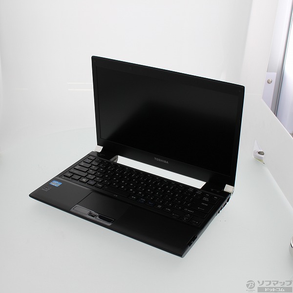 中古】dynabook R732／H(PR732HAAP3BA71) 〔Windows7〕 [2131118873847