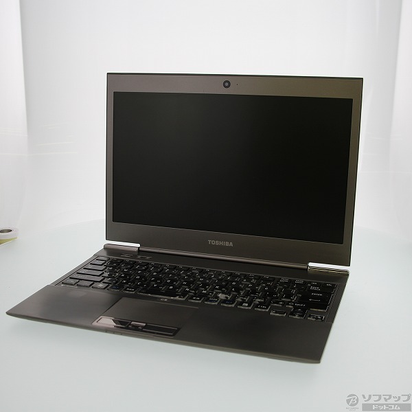 【中古】dynabook R632 F PR632FAWX4BA51 [2131118978535] - リコレ！|ビックカメラグループ ...