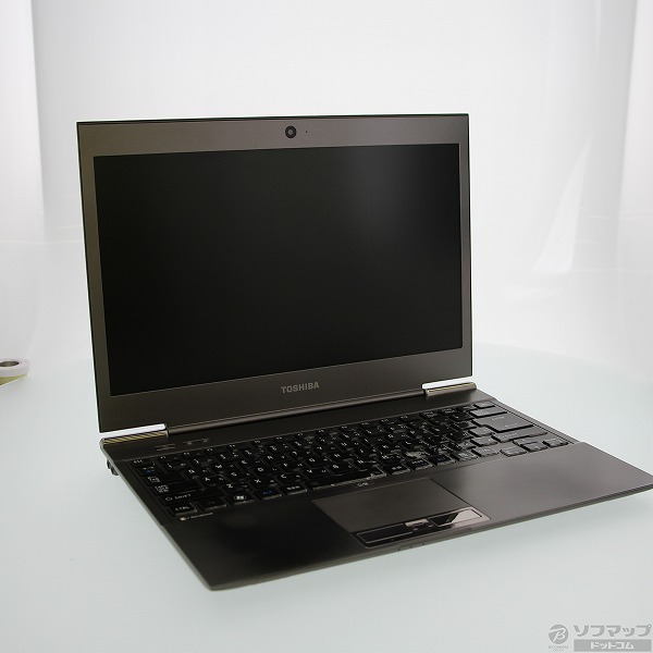 【中古】dynabook R632 F PR632FAWX4BA51 [2131118978535] - リコレ！|ビックカメラグループ ...