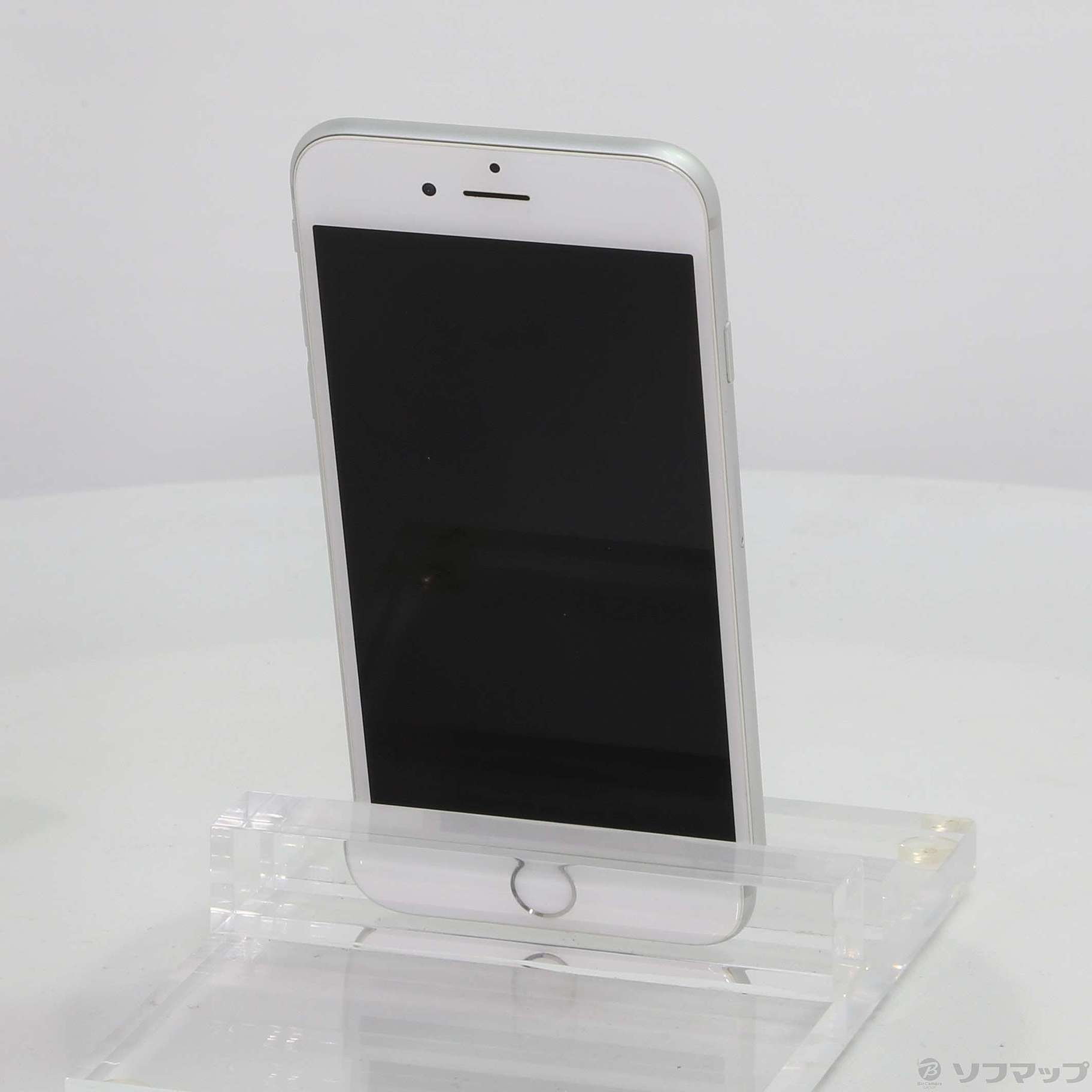 Apple - ★超美品★iPhone6★ SUBARU」モチーフのiPhone 6/6s用クリアソフトケース - 価格.com