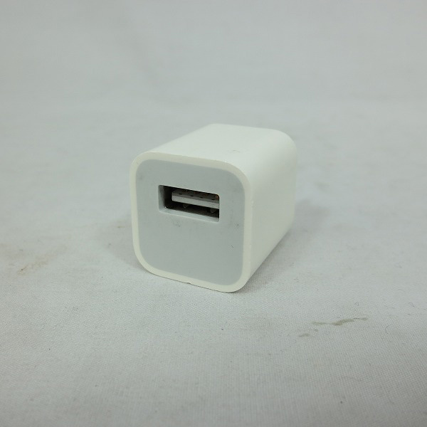 美品 Apple Pod mini ブルー 電源アダプタ欠品 ほぼ新品】Apple HomePod mini（ACアダプタ未使用） - メルカリ
