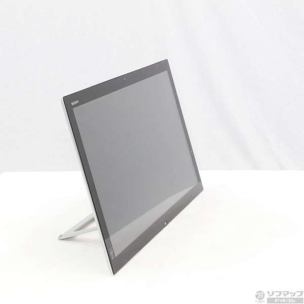 VAIO | 0 Tap ソニー SONY Tap21 “VAIO” SVT21218DJB : i5 Core