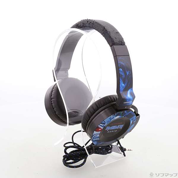 ONKYO ED-PH0N3S(中古品) 中古】セール対象品 ED-PH0N3S ◇10/04(日)値下げ！ [2131119974628