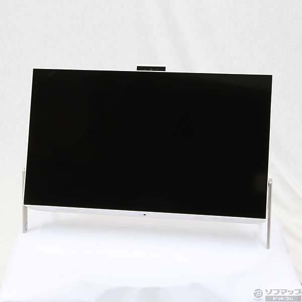 中古】ESPRIMO WF1／B1 FMVWB1F17D [2133000067884] - リコレ