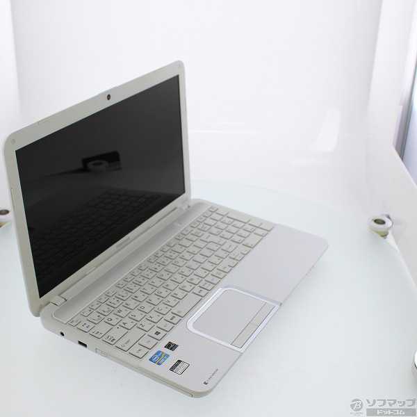 東芝ノートパソコン dynabook T552/58FWM/中古特価良品 81KzHAlh0jL._AC_SY200_QL15_.jpg