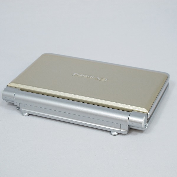 中古】エクスワード XD-SP6600 [2133001354310] - リコレ
