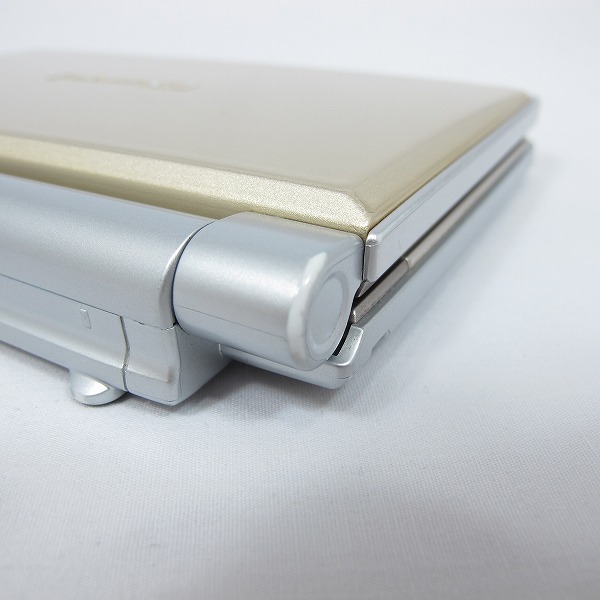 中古】エクスワード XD-SP6600 [2133001354310] - リコレ