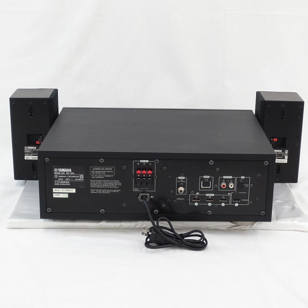 中古】YHT-S350 [2133001666765] - リコレ！|ビックカメラグループ