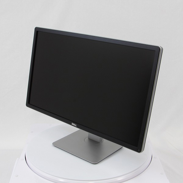 【中古】P2815Qf [2133002562820] リコレ！ソフマップの中古通販サイト