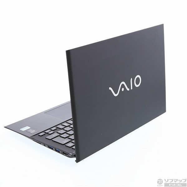 ジャンク】VAIO Pro 13 VJP1311 - ノートパソコン