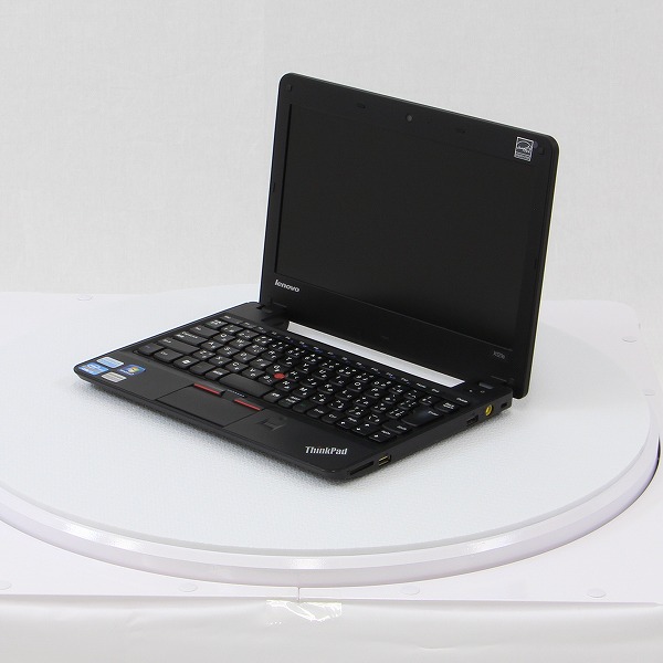 中古】ThinkPad X121e (3045CTO) 〔Windows7〕 [2133003149020 ...