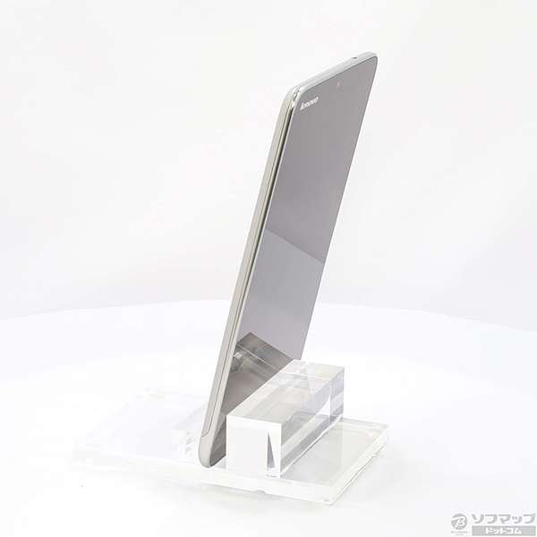未開封 lenovo Lenovo Miix 2 8 59428524 mqdefault.jpg