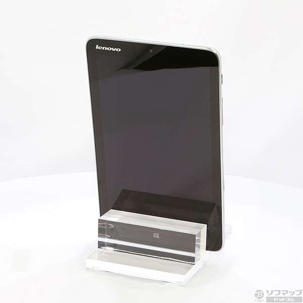 未開封 lenovo Lenovo Miix 2 8 59428524 011SAnNWjCfsCePwM7TWsYQ-4..