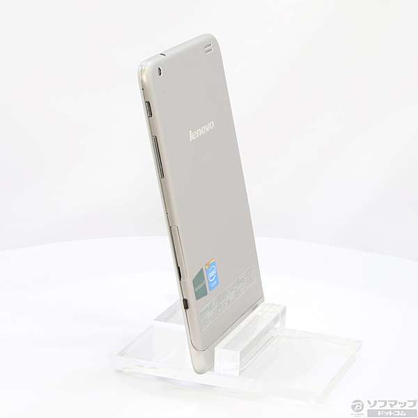 未開封 lenovo Lenovo Miix 2 8 59428524 hq720.jpg?sqp=-