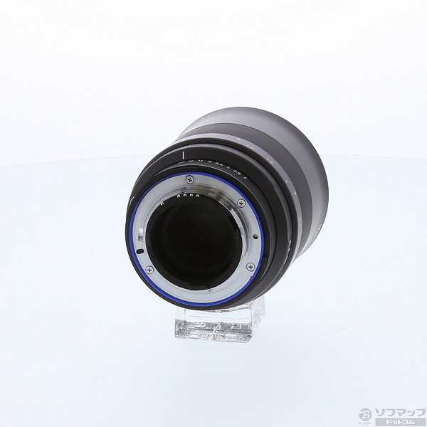 Carl Zeiss Milvus 2/100M ZF.2 ニコンFマウント通販