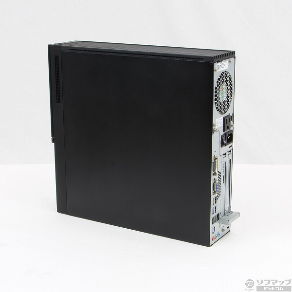 中古】ESPRIMO WD2／M (FMVWMD2B7) 〔Windows8.1〕 [2133004738933